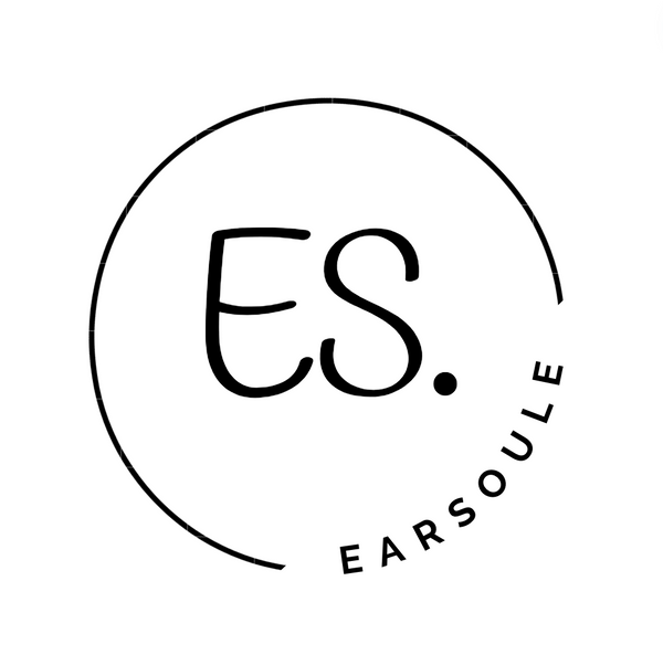 earsoule